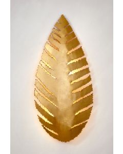 PIETRO &ndash; Wandleuchte 2-flg.