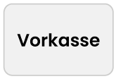 vorkasse